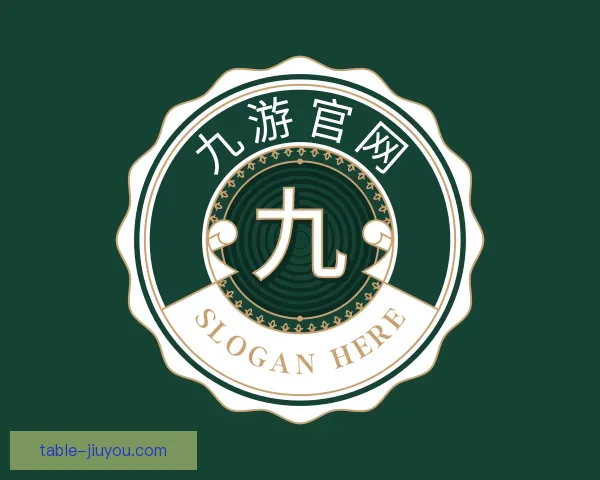 介绍九游官网，九游游戏，九游平台，九游官方