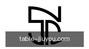 九游官网
