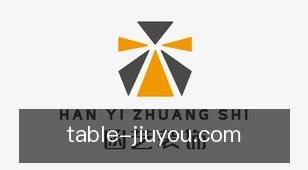 九游官网
