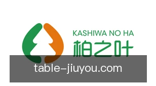 九游官网